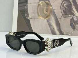 Picture of Gentle Monster Sunglasses _SKUfw66085626fw